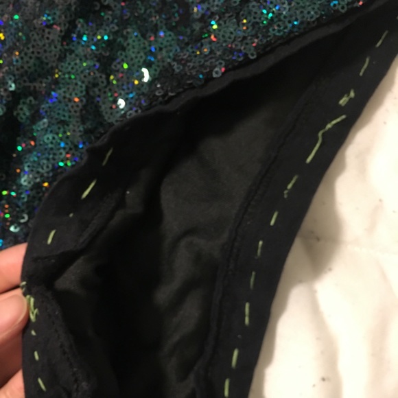 SOLD Entire Festival Outfit - Picture 5 of 8